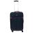 LAMONZA TROLER DORTMUND 70X41X25 CM ALBASTRU ProVoyage Vacation