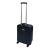 LAMONZA TROLER DORTMUND 55X36X22 CM ALBASTRU ProVoyage Vacation