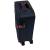 LAMONZA TROLER DORTMUND 55X36X22 CM ALBASTRU ProVoyage Vacation