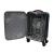 LAMONZA TROLER DORTMUND 55X36X22 CM ALBASTRU ProVoyage Vacation