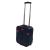 LAMONZA TROLER DORTMUND 40X30X20 CM ALBASTRU ProVoyage Vacation