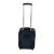 LAMONZA TROLER DORTMUND 40X30X20 CM ALBASTRU ProVoyage Vacation