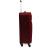 LAMONZA TROLER LIME 80X46X28 CM ROSU ProVoyage Vacation