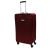 LAMONZA TROLER LIME 80X46X28 CM ROSU ProVoyage Vacation