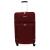 LAMONZA TROLER LIME 80X46X28 CM ROSU ProVoyage Vacation