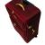 LAMONZA TROLER LIME 80X46X28 CM ROSU ProVoyage Vacation