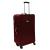 LAMONZA TROLER LIME 80X46X28 CM ROSU ProVoyage Vacation