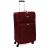 LAMONZA TROLER LIME 80X46X28 CM ROSU ProVoyage Vacation