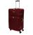 LAMONZA TROLER LIME 80X46X28 CM ROSU ProVoyage Vacation
