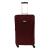 LAMONZA TROLER LIME 80X46X28 CM ROSU ProVoyage Vacation