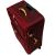 LAMONZA TROLER LIME 80X46X28 CM ROSU ProVoyage Vacation
