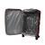 LAMONZA TROLER LIME 70X41X25 CM ROSU ProVoyage Vacation