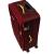 LAMONZA TROLER LIME 70X41X25 CM ROSU ProVoyage Vacation
