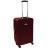 LAMONZA TROLER LIME 70X41X25 CM ROSU ProVoyage Vacation