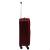 LAMONZA TROLER LIME 70X41X25 CM ROSU ProVoyage Vacation