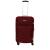 LAMONZA TROLER LIME 70X41X25 CM ROSU ProVoyage Vacation