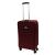 LAMONZA TROLER LIME 70X41X25 CM ROSU ProVoyage Vacation