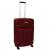 LAMONZA TROLER LIME 70X41X25 CM ROSU ProVoyage Vacation