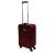 LAMONZA TROLER LIME 55X36X22 CM ROSU ProVoyage Vacation