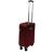 LAMONZA TROLER LIME 55X36X22 CM ROSU ProVoyage Vacation