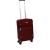 LAMONZA TROLER LIME 55X36X22 CM ROSU ProVoyage Vacation