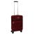 LAMONZA TROLER LIME 55X36X22 CM ROSU ProVoyage Vacation