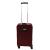 LAMONZA TROLER LIME 55X36X22 CM ROSU ProVoyage Vacation