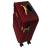 LAMONZA TROLER LIME 55X36X22 CM ROSU ProVoyage Vacation