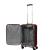 LAMONZA TROLER LIME 55X36X22 CM ROSU ProVoyage Vacation