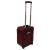 LAMONZA TROLER LIME 40X30X20 CM ROSU ProVoyage Vacation