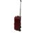 LAMONZA TROLER LIME 40X30X20 CM ROSU ProVoyage Vacation