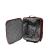 LAMONZA TROLER LIME 40X30X20 CM ROSU ProVoyage Vacation