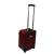 LAMONZA TROLER LIME 40X30X20 CM ROSU ProVoyage Vacation