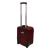 LAMONZA TROLER LIME 40X30X20 CM ROSU ProVoyage Vacation