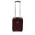 LAMONZA TROLER LIME 40X30X20 CM ROSU ProVoyage Vacation