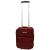 LAMONZA TROLER LIME 40X30X20 CM ROSU ProVoyage Vacation