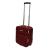 LAMONZA TROLER LIME 40X30X20 CM ROSU ProVoyage Vacation