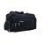 LAMONZA GEANTA DE VOIAJ ULTRALIGHT 49X27X24 CM BLEUMARIN ProVoyage Vacation