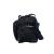 LAMONZA GEANTA DE VOIAJ ULTRALIGHT 49X27X24 CM BLEUMARIN ProVoyage Vacation