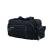 LAMONZA GEANTA DE VOIAJ ULTRALIGHT 49X27X24 CM BLEUMARIN ProVoyage Vacation