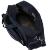 LAMONZA GEANTA DE VOIAJ ULTRALIGHT 49X27X24 CM BLEUMARIN ProVoyage Vacation