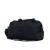 LAMONZA GEANTA DE VOIAJ ULTRALIGHT 49X27X24 CM BLEUMARIN ProVoyage Vacation