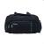 LAMONZA GEANTA DE VOIAJ ULTRALIGHT 49X27X24 CM BLEUMARIN ProVoyage Vacation