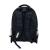LAMONZA RUCSAC CU TROLER ULTRALIGHT 46X34X18 CM BLEUMARIN ProVoyage Vacation