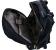 LAMONZA RUCSAC CU TROLER ULTRALIGHT 46X34X18 CM BLEUMARIN ProVoyage Vacation
