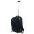 LAMONZA RUCSAC CU TROLER ULTRALIGHT 46X34X18 CM BLEUMARIN ProVoyage Vacation