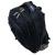 LAMONZA RUCSAC CU TROLER ULTRALIGHT 46X34X18 CM BLEUMARIN ProVoyage Vacation