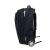 LAMONZA RUCSAC CU TROLER ULTRALIGHT 46X34X18 CM BLEUMARIN ProVoyage Vacation