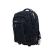 LAMONZA RUCSAC CU TROLER ULTRALIGHT 46X34X18 CM BLEUMARIN ProVoyage Vacation