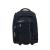 LAMONZA RUCSAC CU TROLER ULTRALIGHT 46X34X18 CM BLEUMARIN ProVoyage Vacation